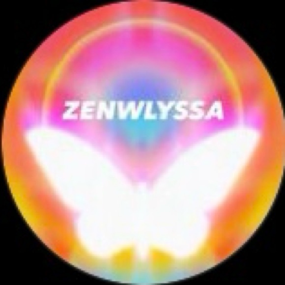 zenwlyssa